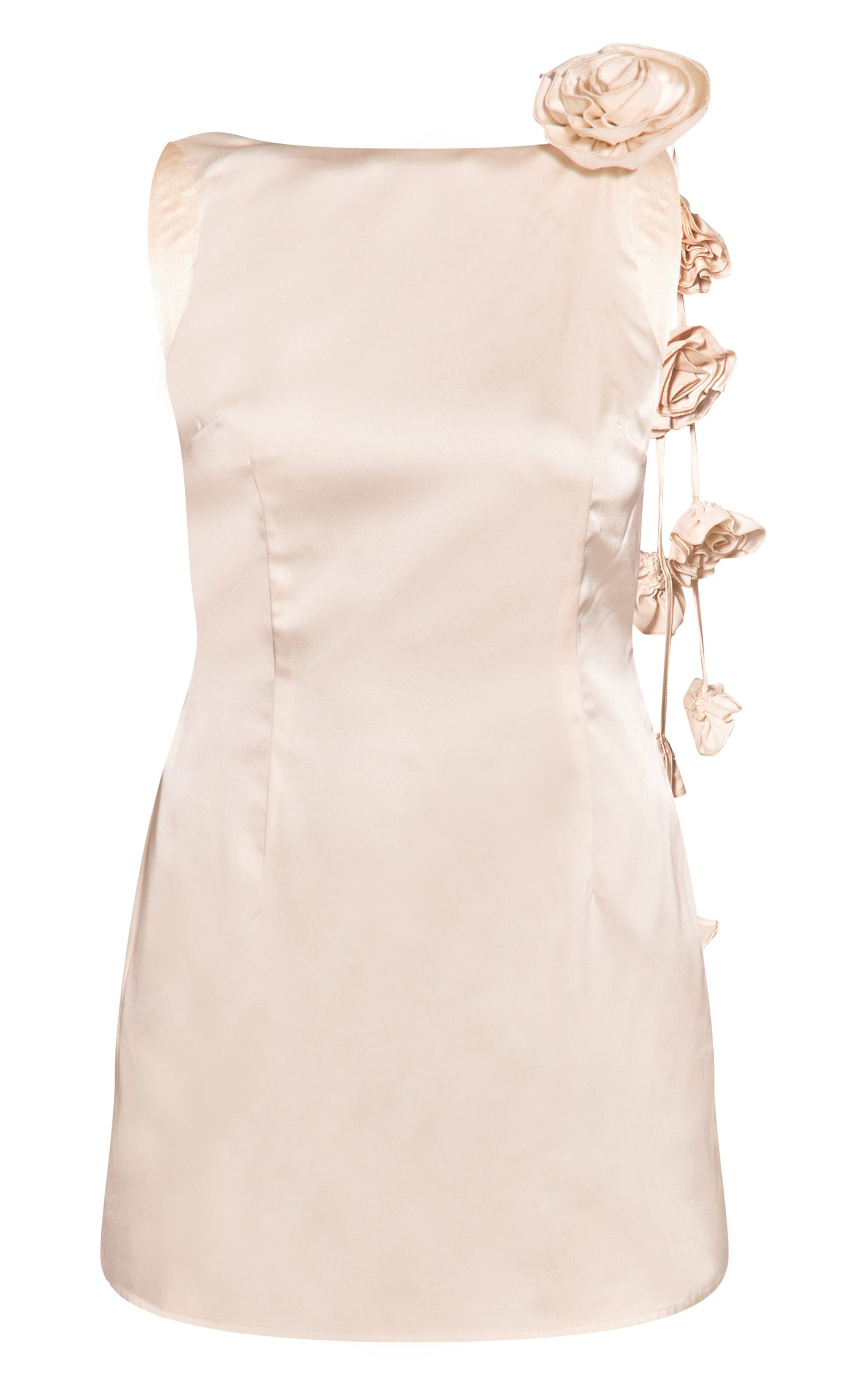 https://mediahub.prettylittlething.com/cno6171_cream_xl_4