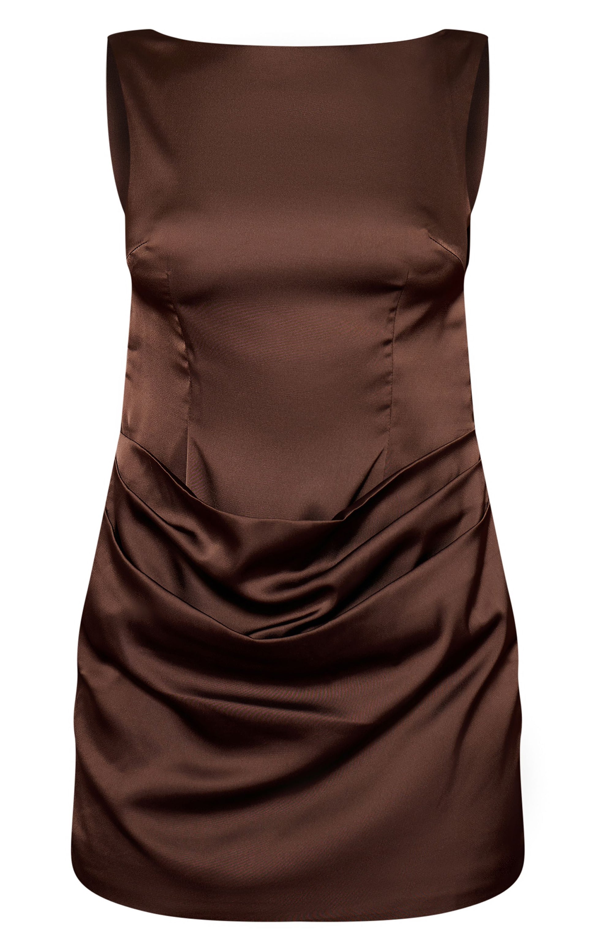 https://mediahub.prettylittlething.com/cno6176_chocolate_xl_4