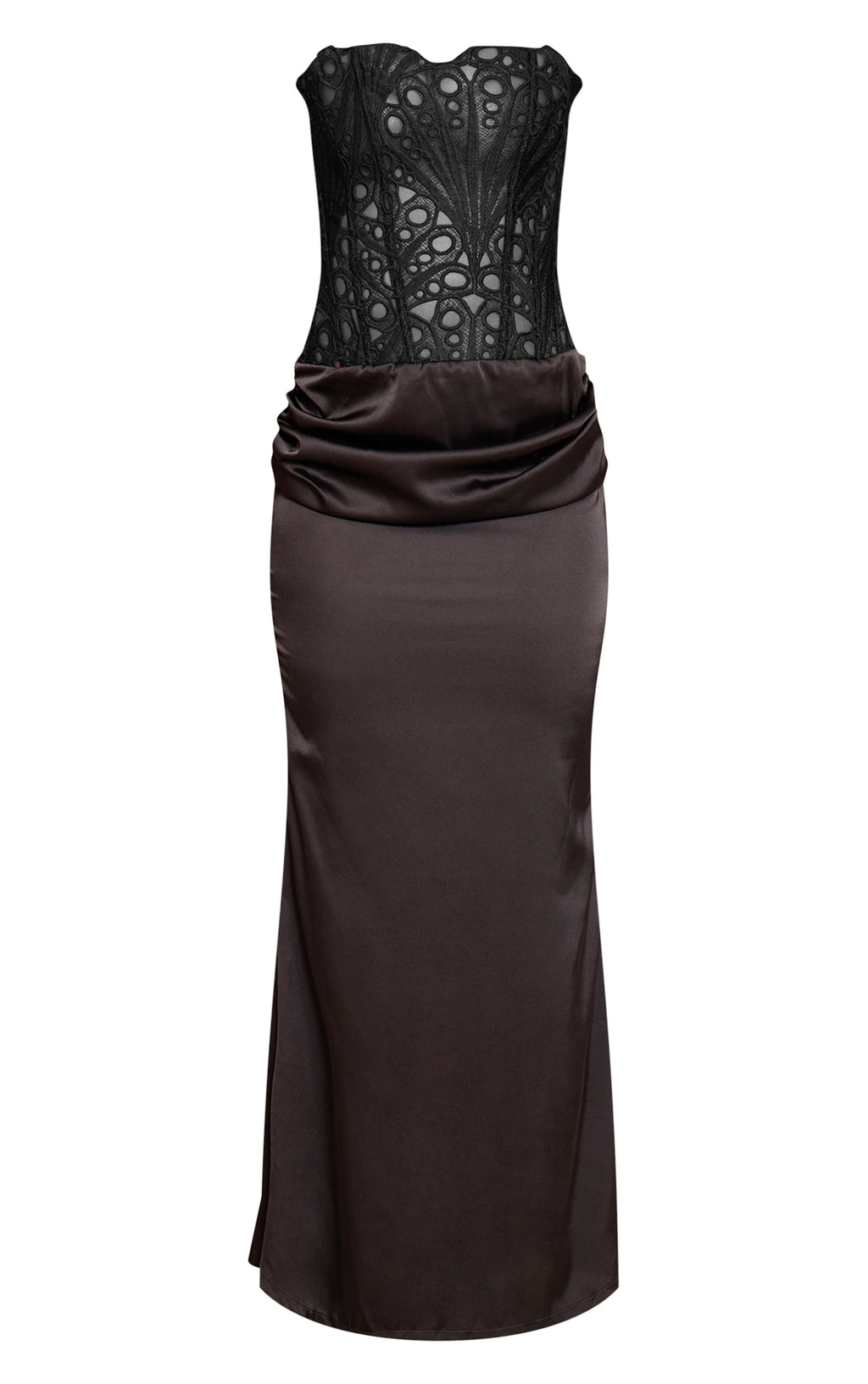 https://mediahub.prettylittlething.com/cno6190_black_xl_4