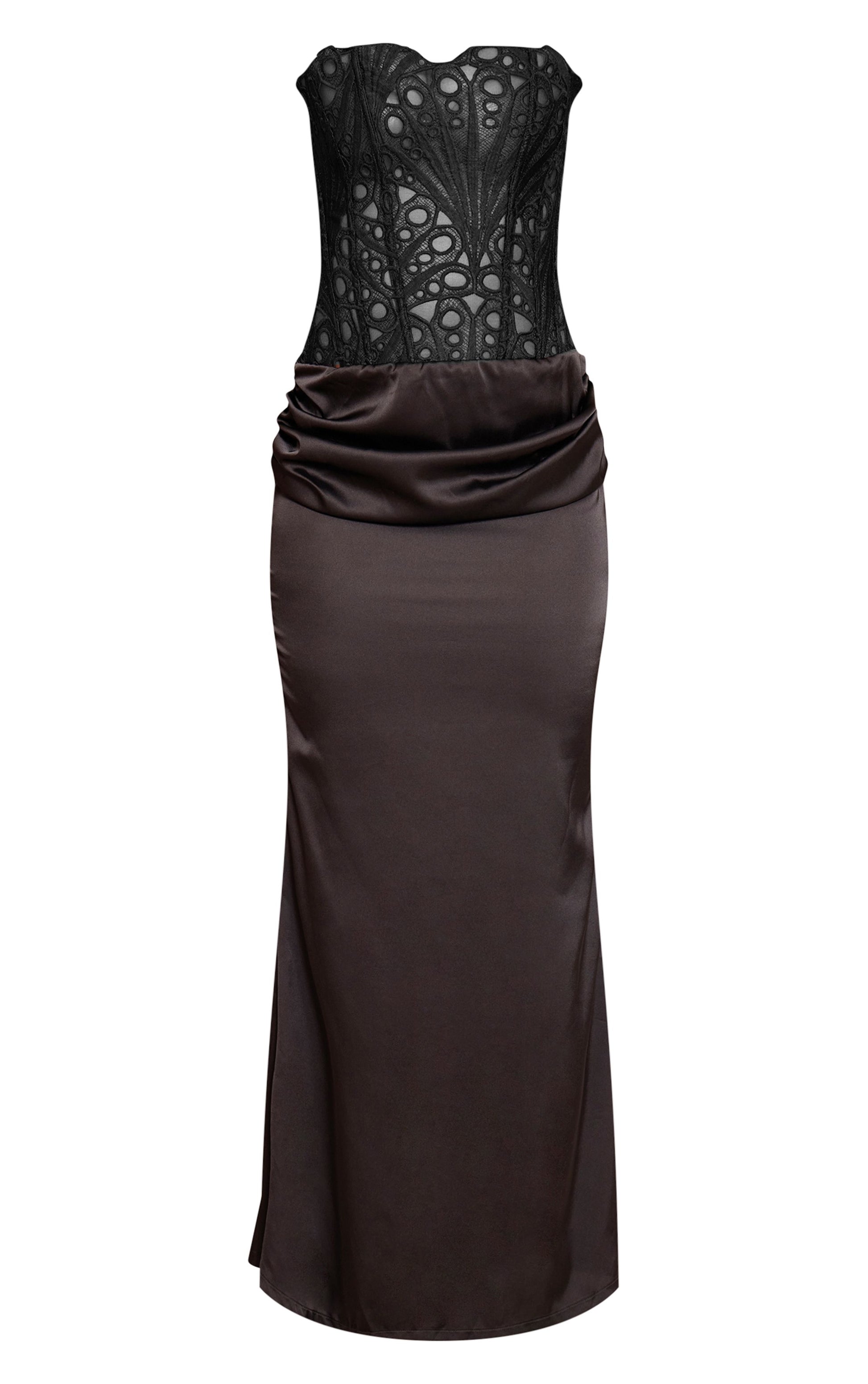 https://mediahub.prettylittlething.com/cno6190_black_xl_4