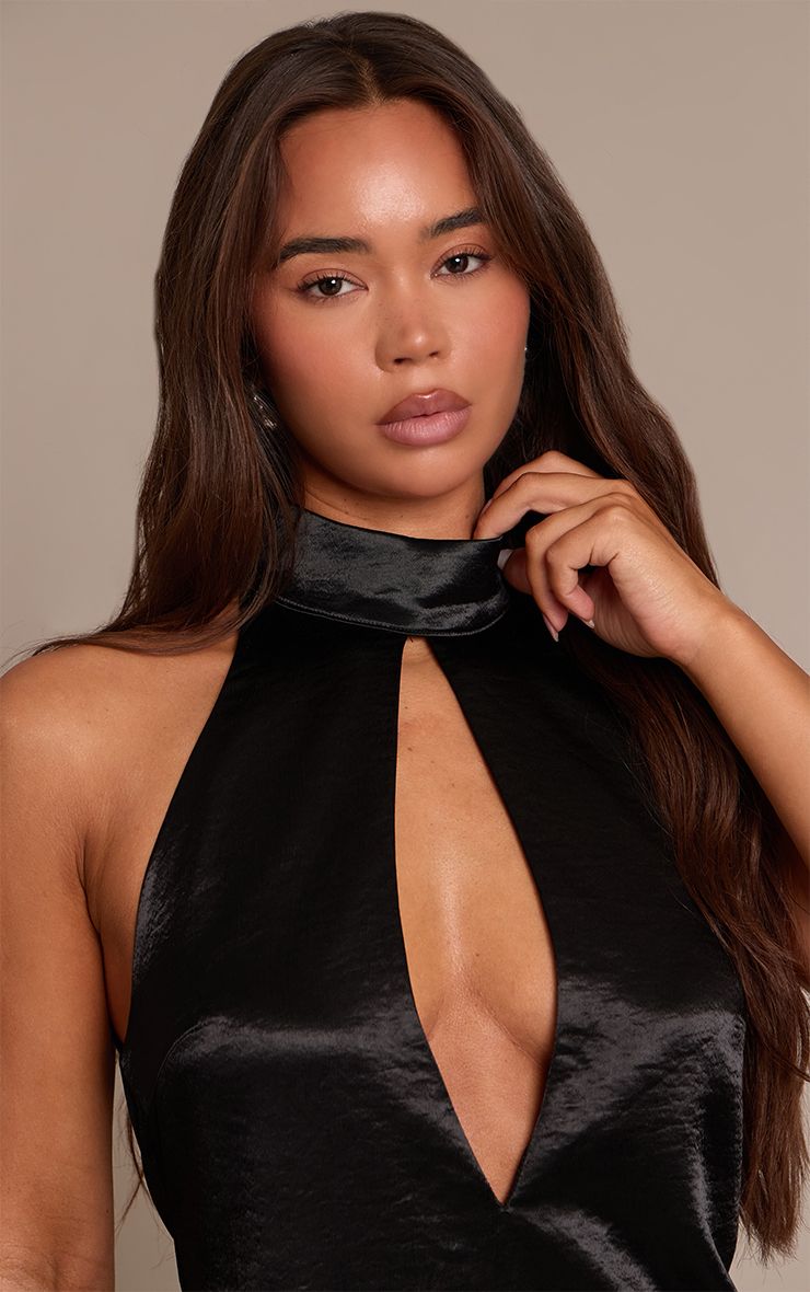 https://mediahub.prettylittlething.com/cno6192_black_xl_3