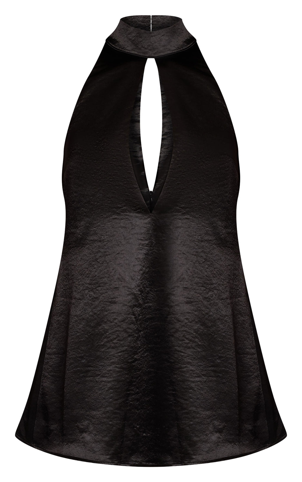 https://mediahub.prettylittlething.com/cno6192_black_xl_4