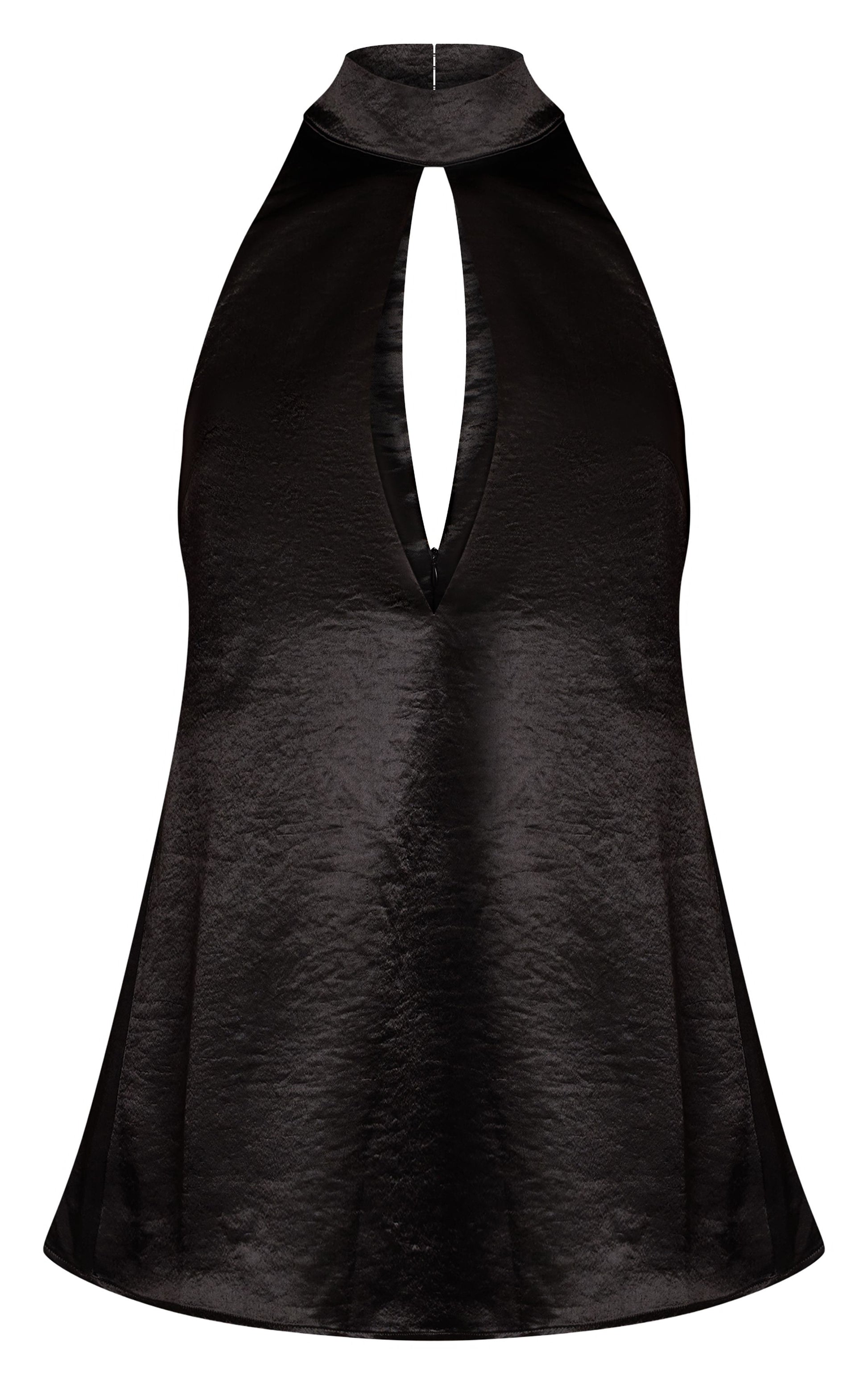 https://mediahub.prettylittlething.com/cno6192_black_xl_4