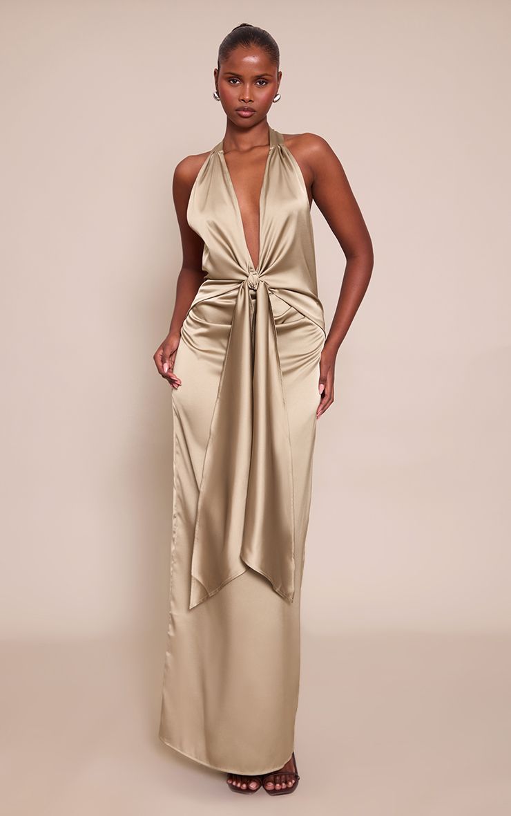 https://mediahub.prettylittlething.com/cno6193_olive_xl