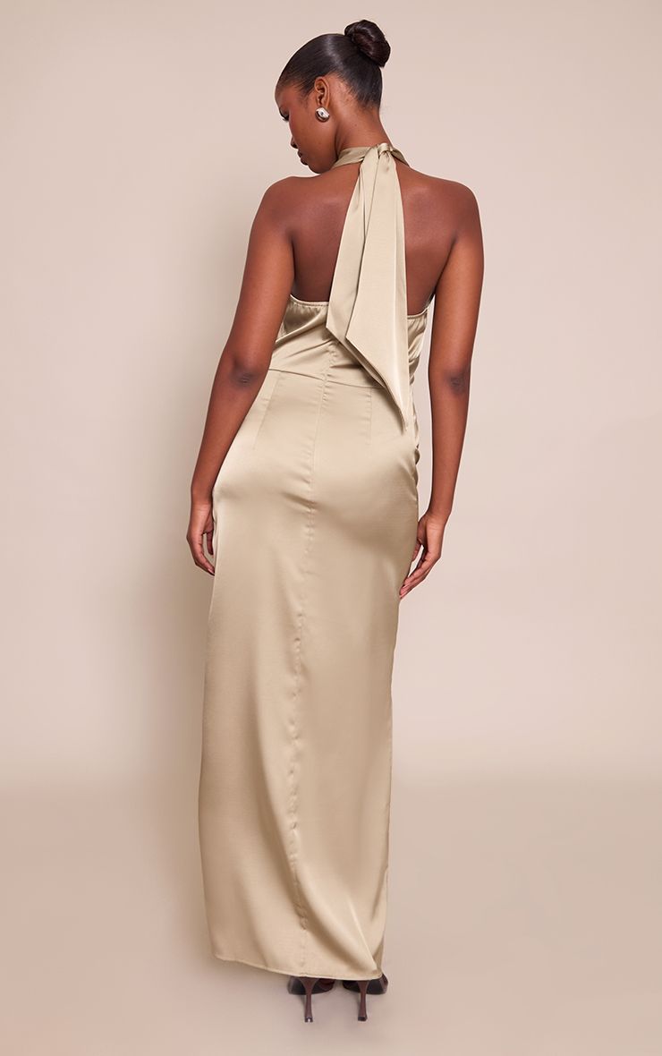 https://mediahub.prettylittlething.com/cno6193_olive_xl_1