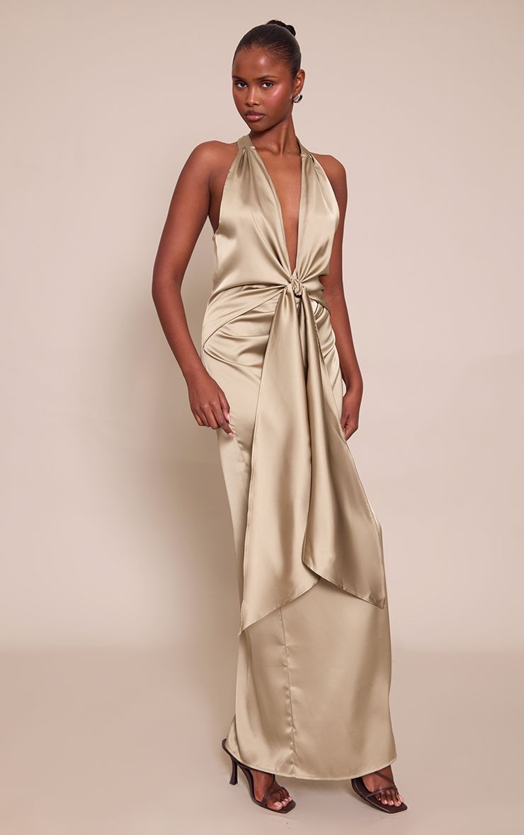 https://mediahub.prettylittlething.com/cno6193_olive_xl_2