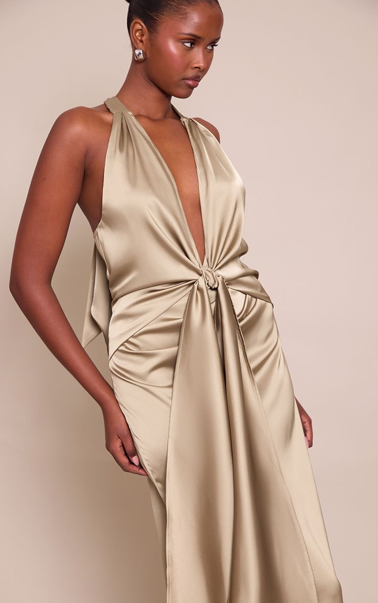https://mediahub.prettylittlething.com/cno6193_olive_xl_3
