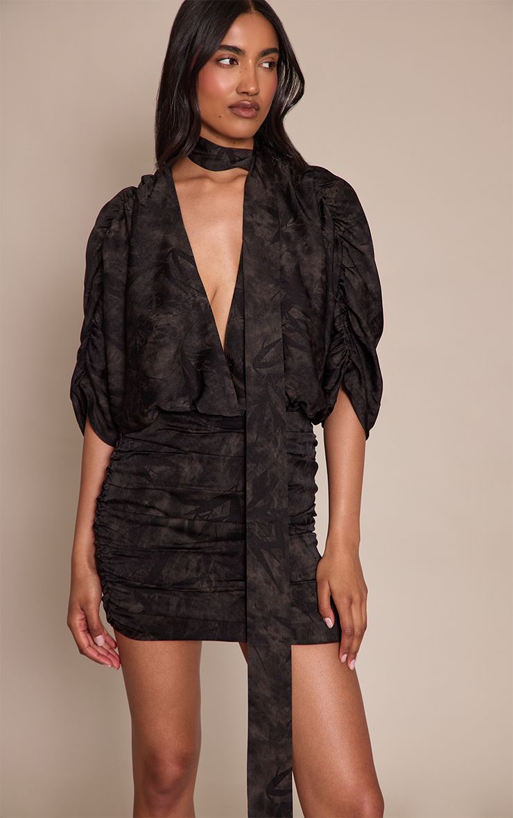 https://mediahub.prettylittlething.com/cno6220_black_xl_2