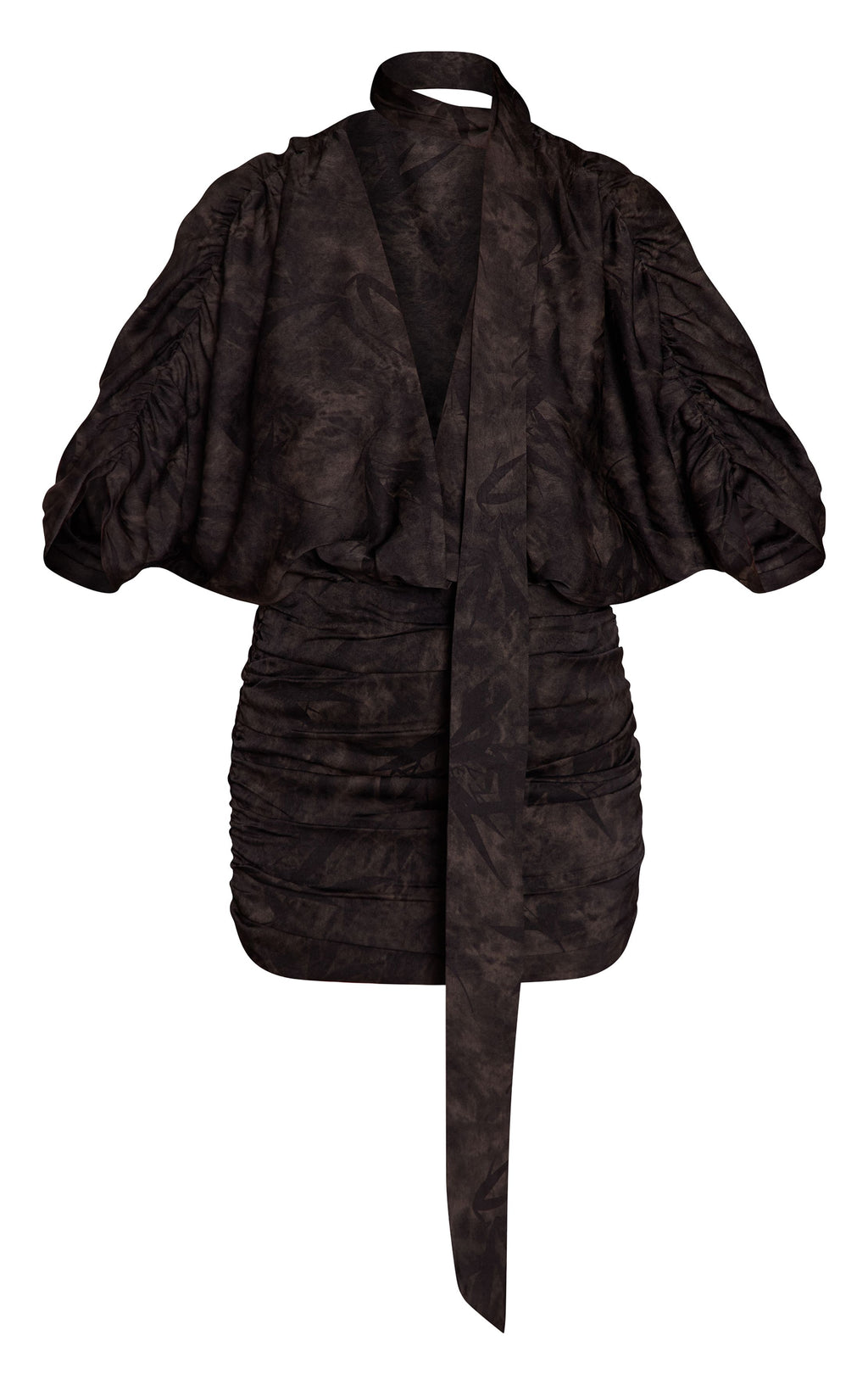 https://mediahub.prettylittlething.com/cno6220_black_xl_4