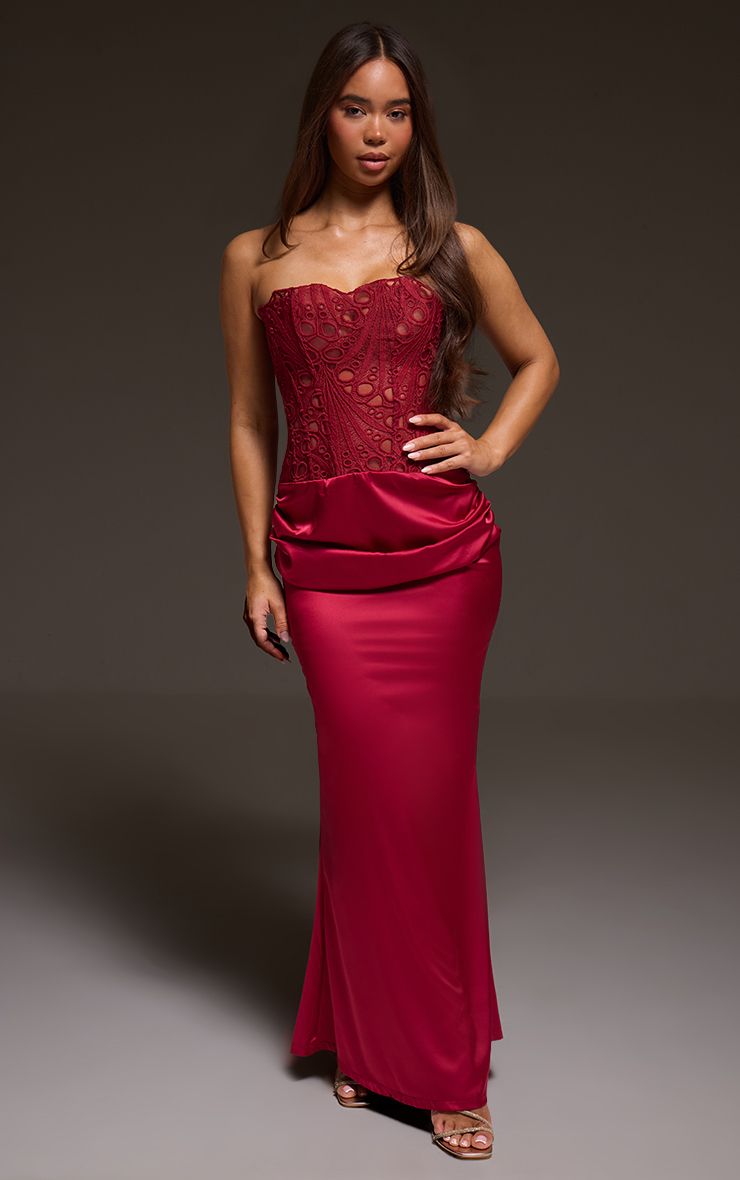 https://mediahub.prettylittlething.com/cno6222_burgundy_xl