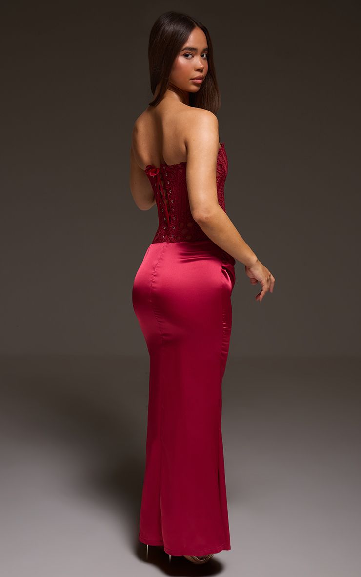 https://mediahub.prettylittlething.com/cno6222_burgundy_xl_1
