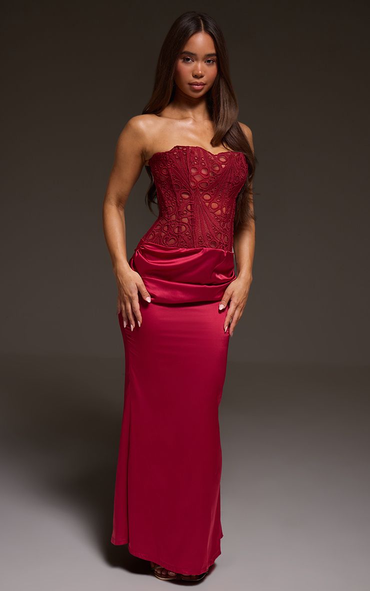 https://mediahub.prettylittlething.com/cno6222_burgundy_xl_2