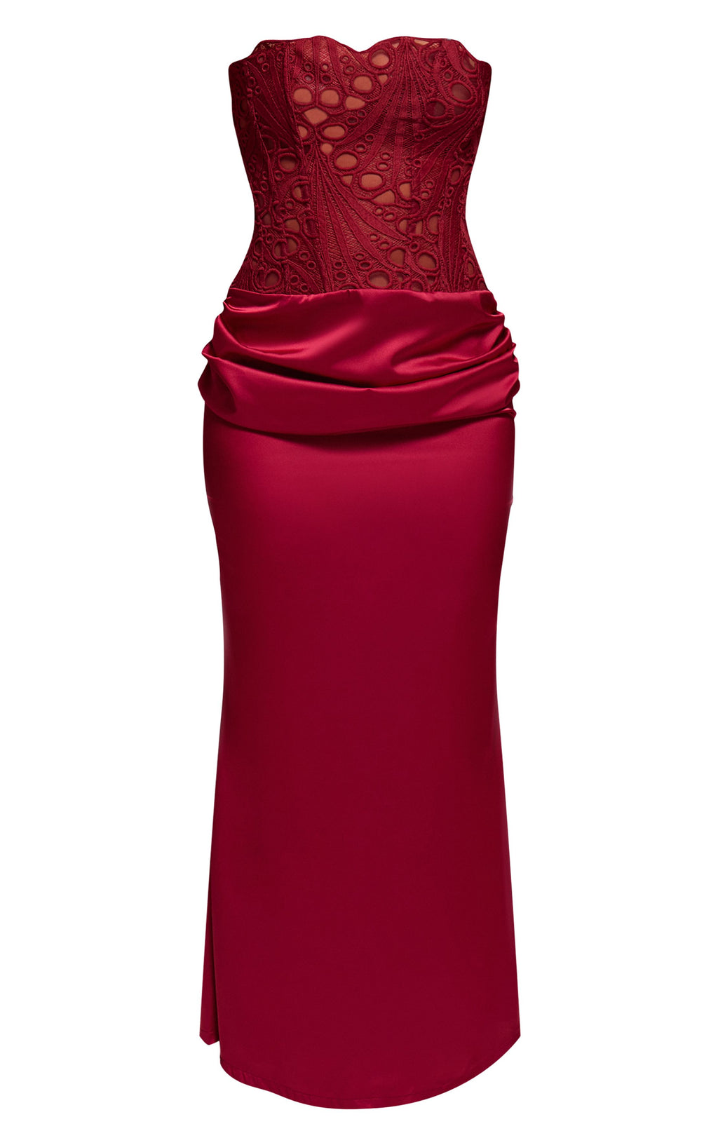 https://mediahub.prettylittlething.com/cno6222_burgundy_xl_4