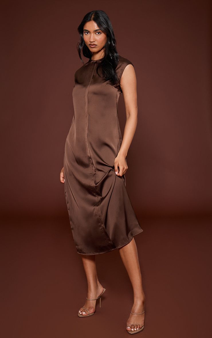 https://mediahub.prettylittlething.com/cno6224_chocolate_xl_2