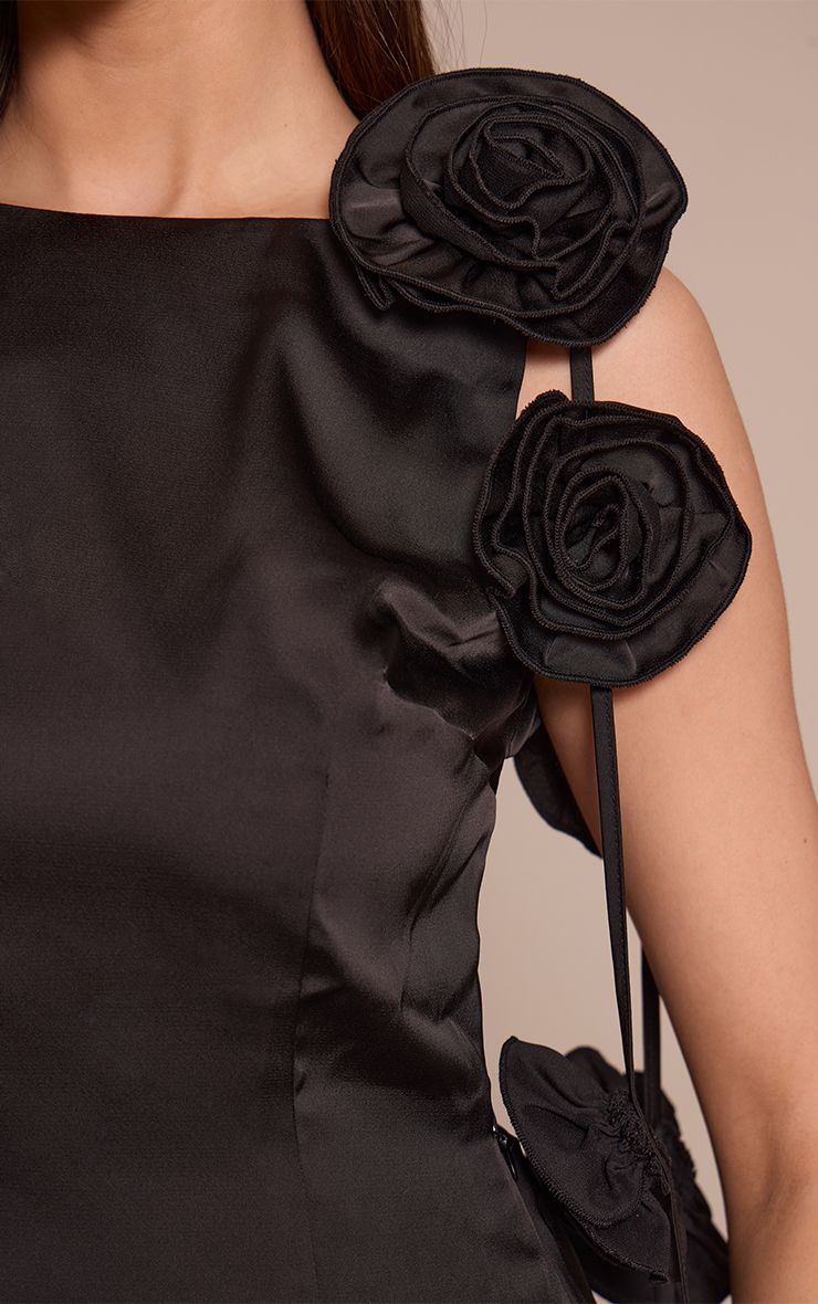 https://mediahub.prettylittlething.com/cno6225_black_xl_3