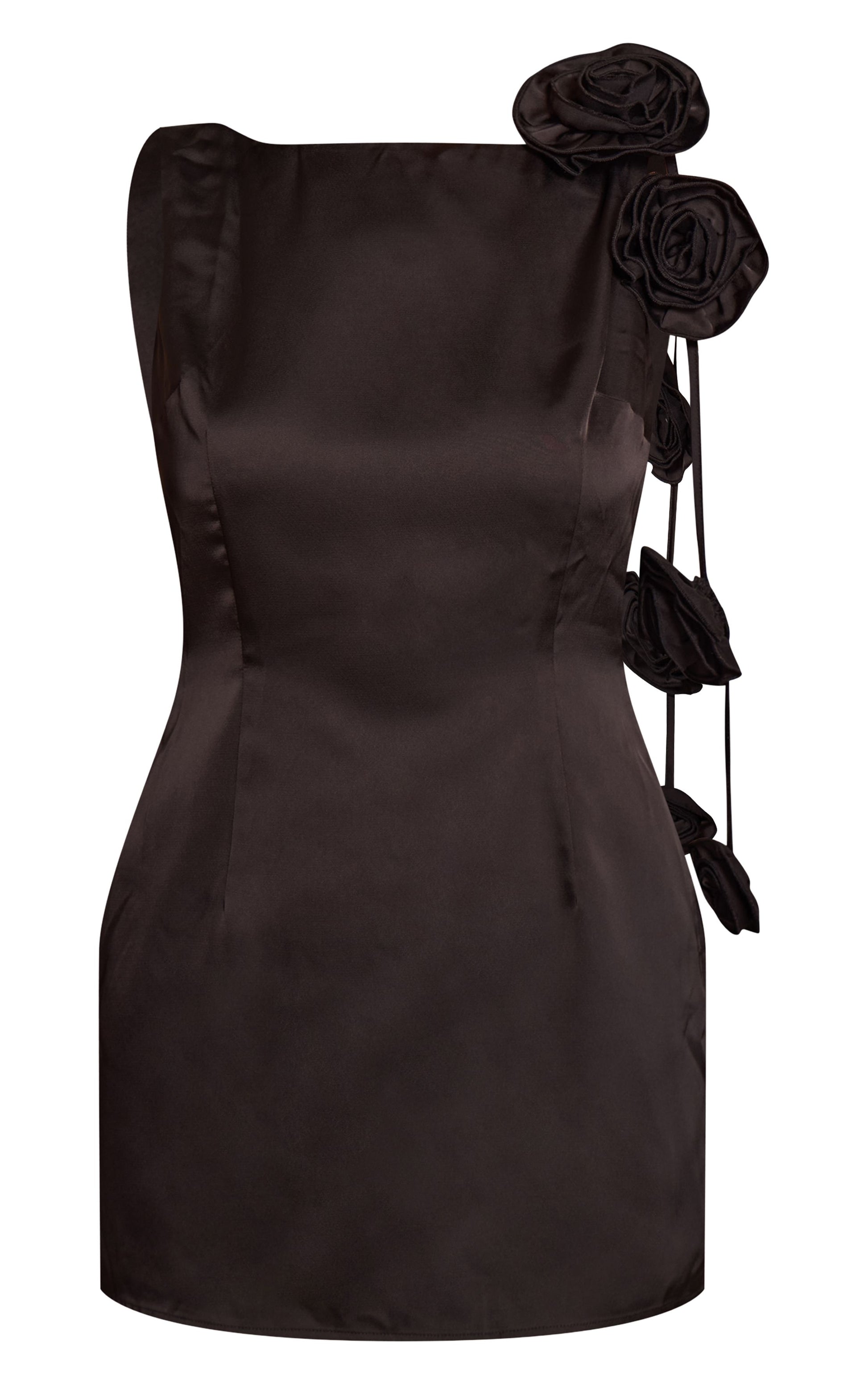https://mediahub.prettylittlething.com/cno6225_black_xl_4