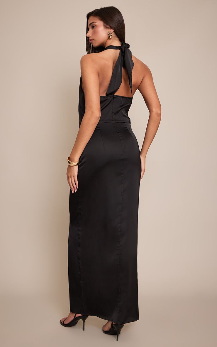 https://mediahub.prettylittlething.com/cno6230_black_xl_1