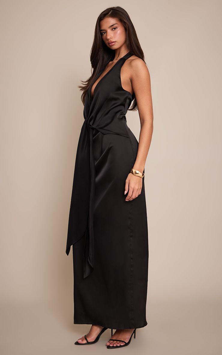 https://mediahub.prettylittlething.com/cno6230_black_xl_2