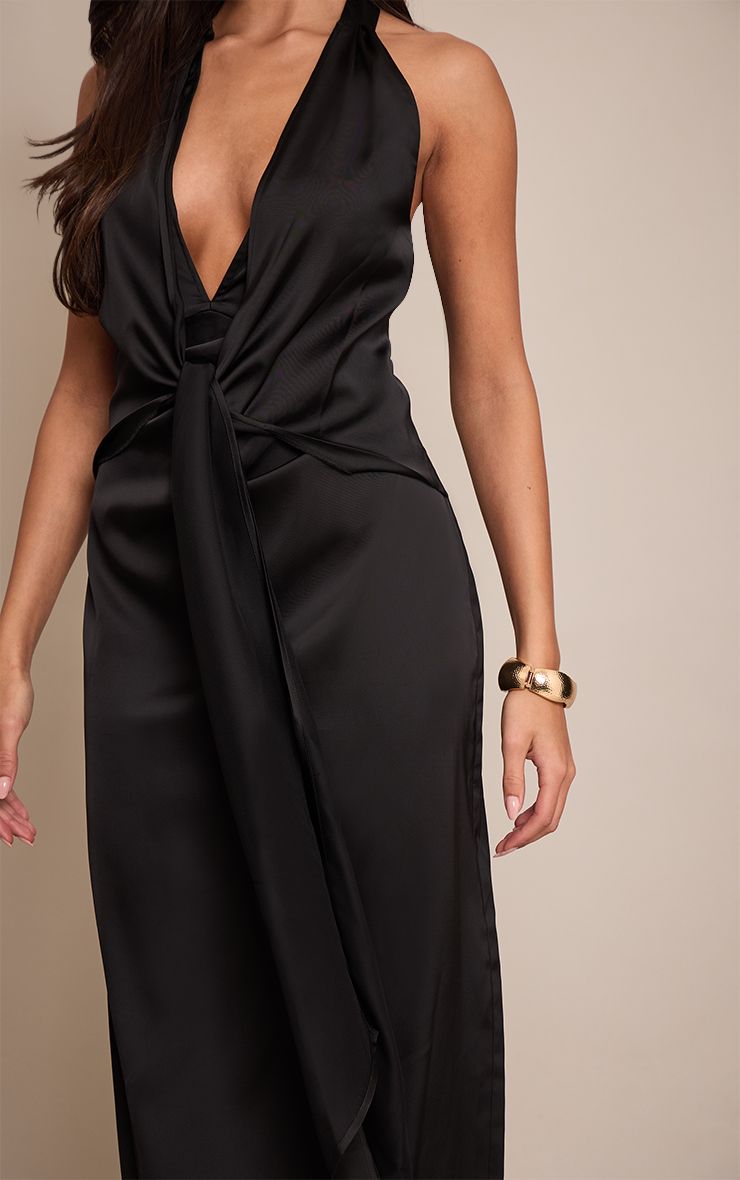 https://mediahub.prettylittlething.com/cno6230_black_xl_3