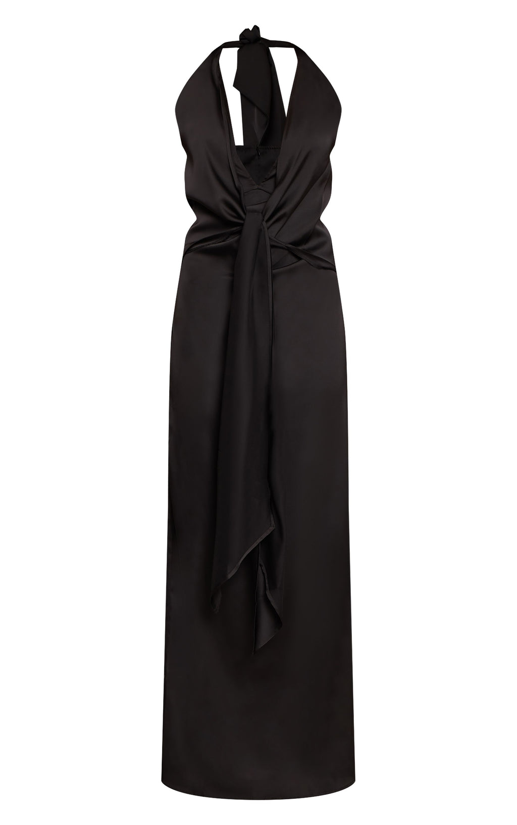 https://mediahub.prettylittlething.com/cno6230_black_xl_4