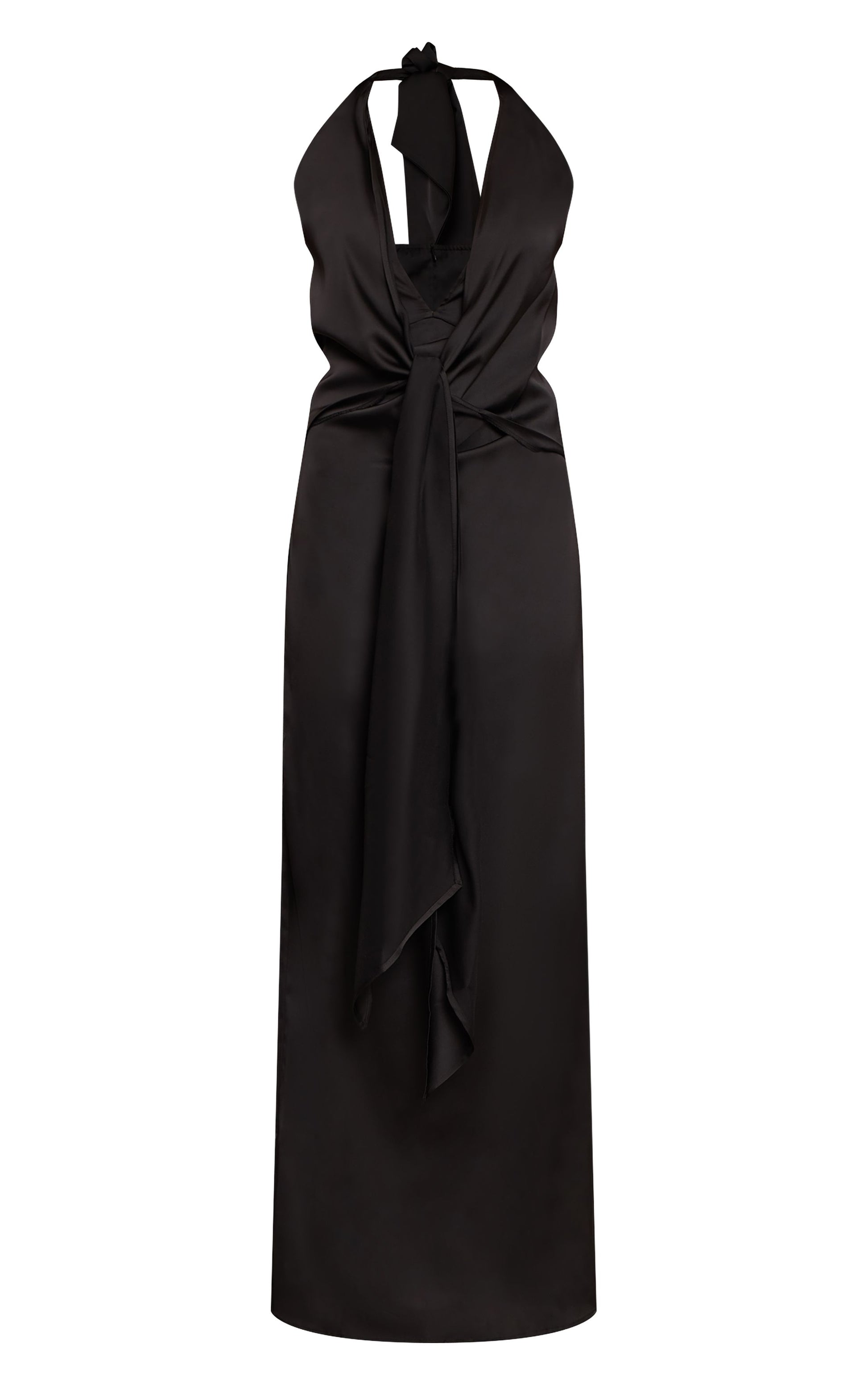 https://mediahub.prettylittlething.com/cno6230_black_xl_4