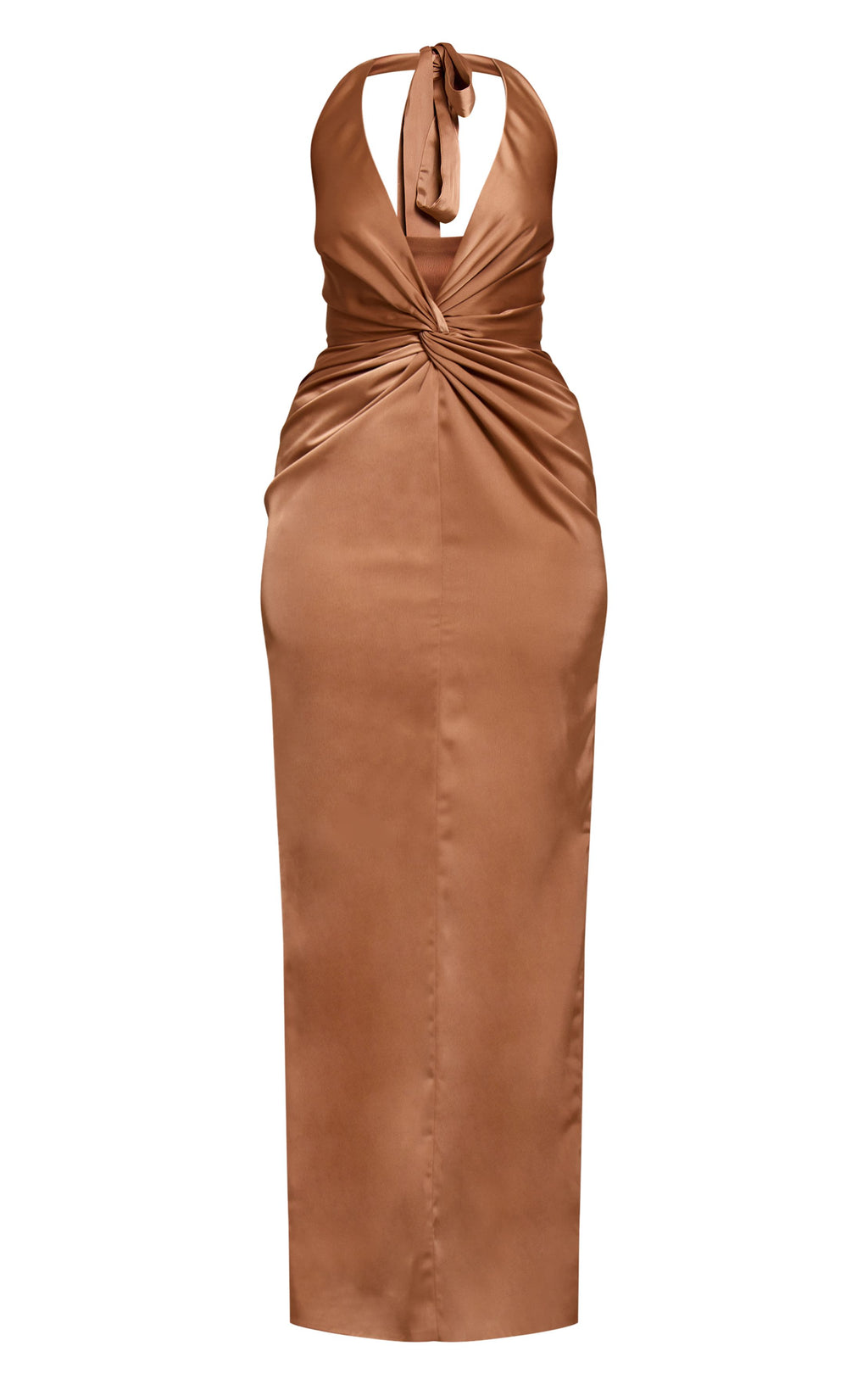 https://mediahub.prettylittlething.com/cno6435_taupe_xl_4