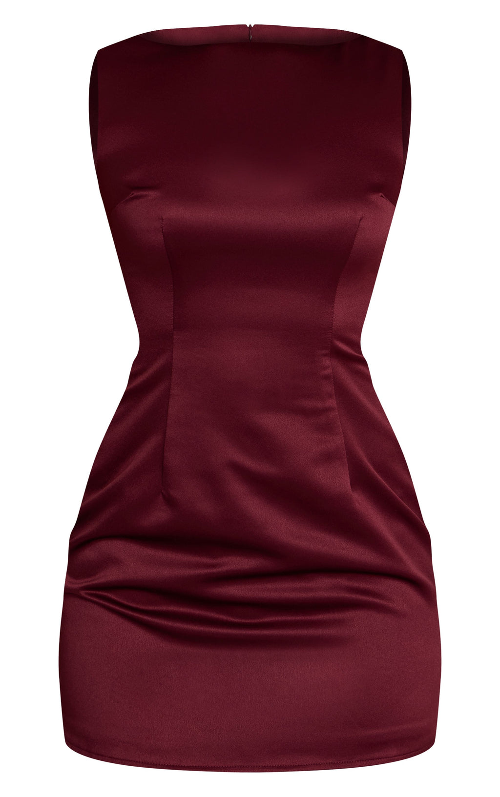 https://mediahub.prettylittlething.com/cno6569_plum_xl_4