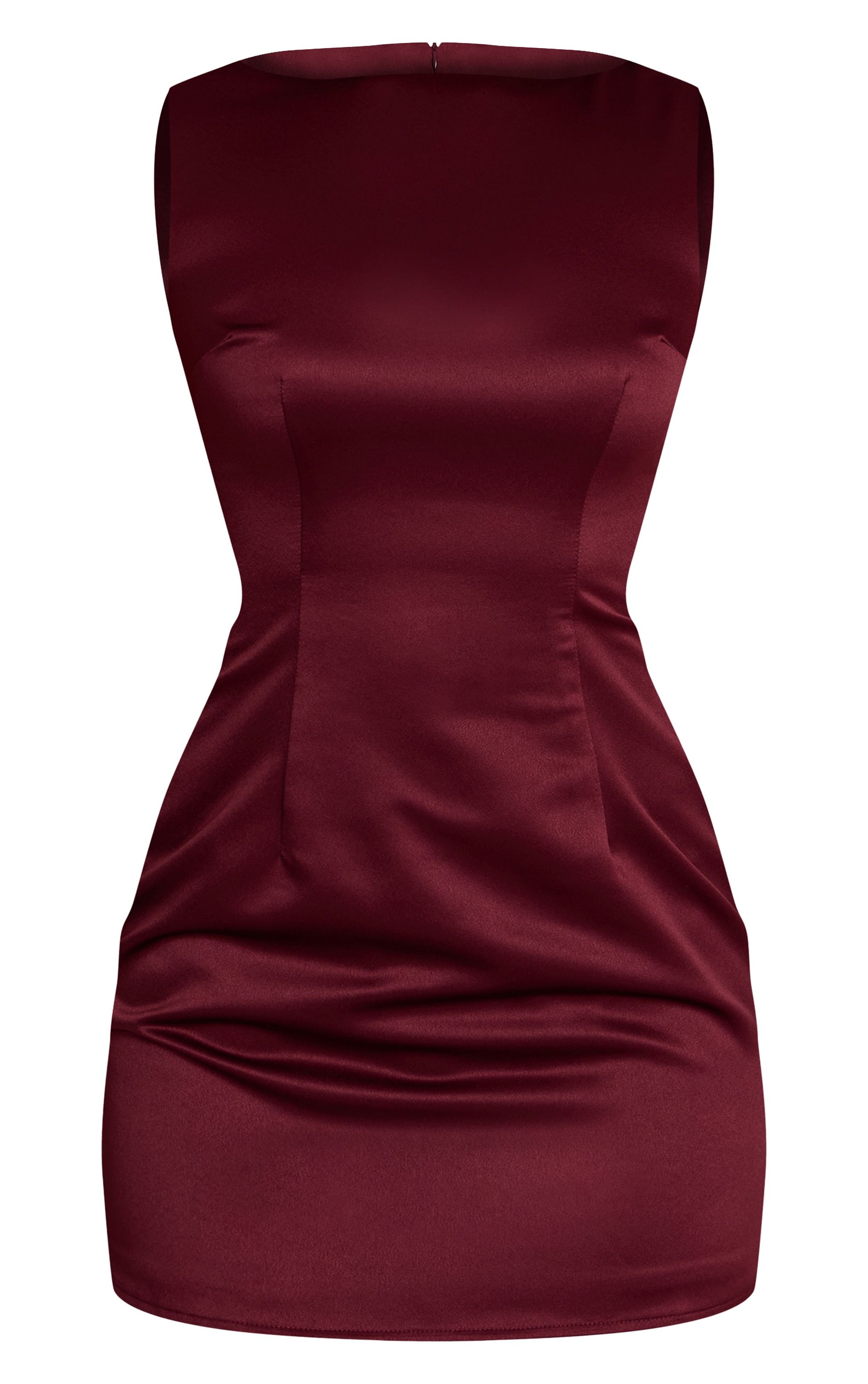 https://mediahub.prettylittlething.com/cno6569_plum_xl_4