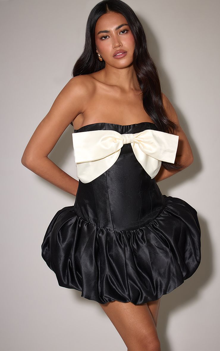 https://mediahub.prettylittlething.com/cno7399_black_xl