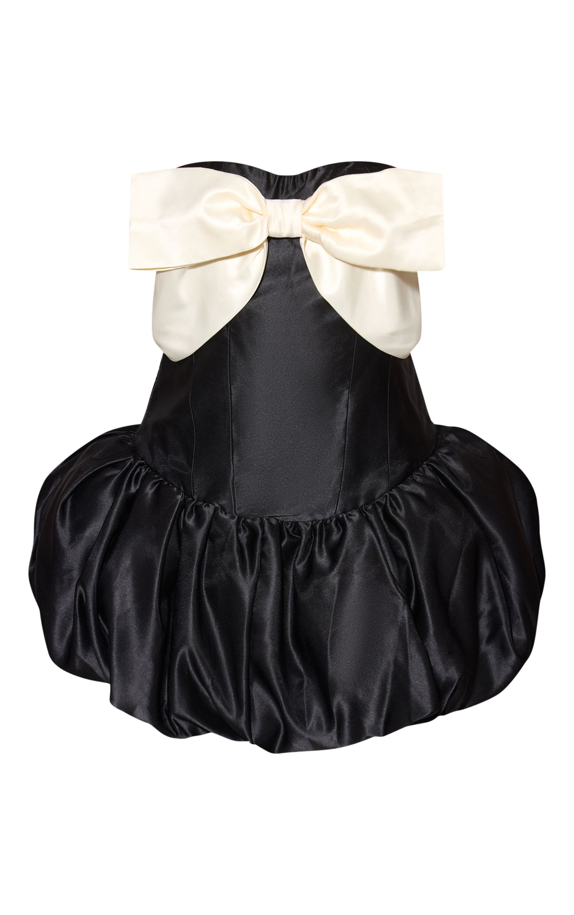https://mediahub.prettylittlething.com/cno7399_black_xl_4