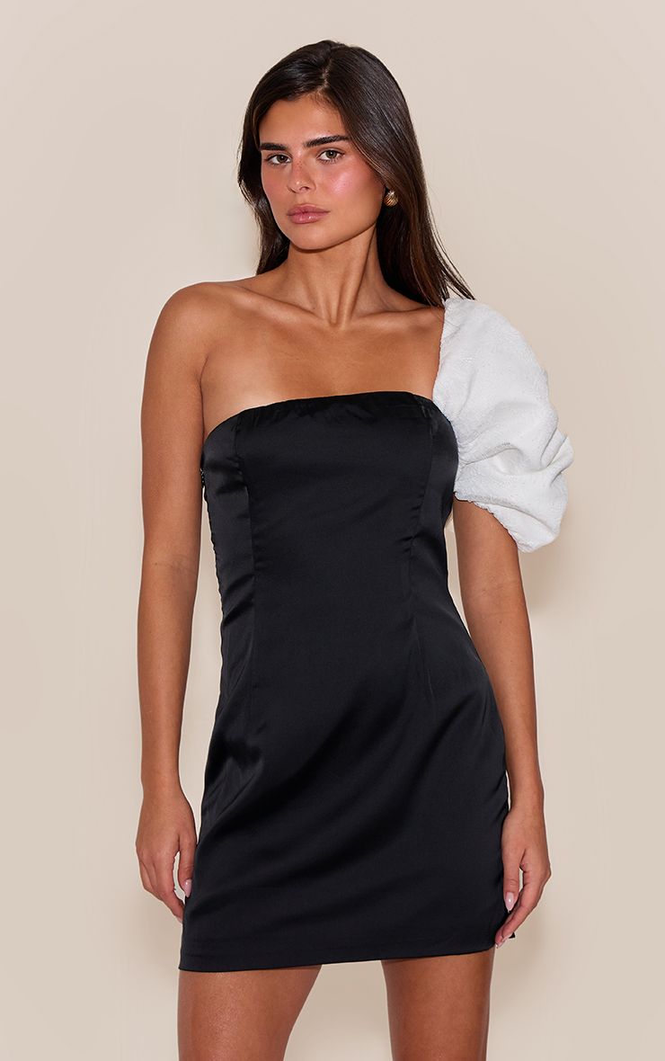 https://mediahub.prettylittlething.com/cno7412_black_xl