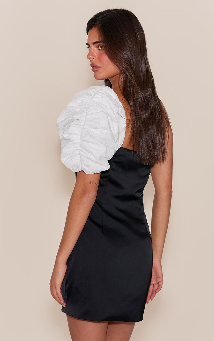 https://mediahub.prettylittlething.com/cno7412_black_xl_1