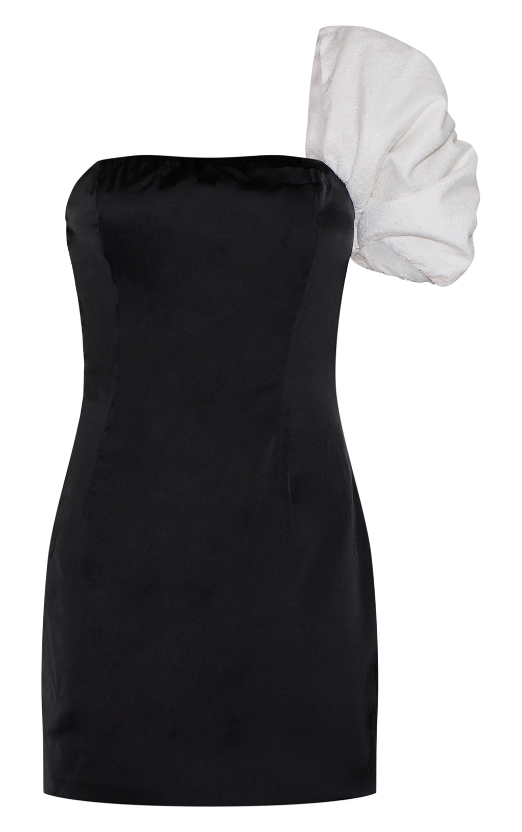 https://mediahub.prettylittlething.com/cno7412_black_xl_4