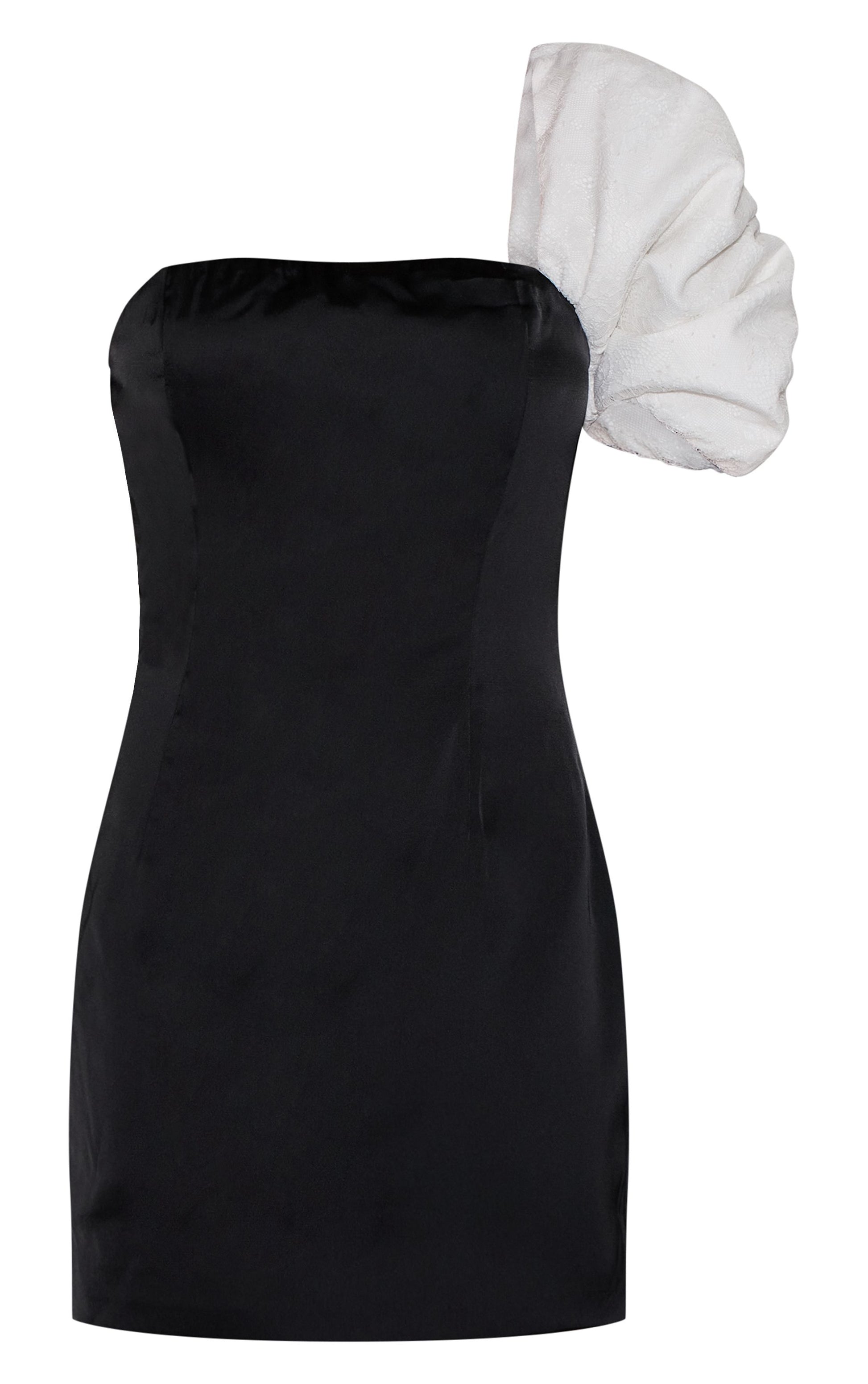 https://mediahub.prettylittlething.com/cno7412_black_xl_4