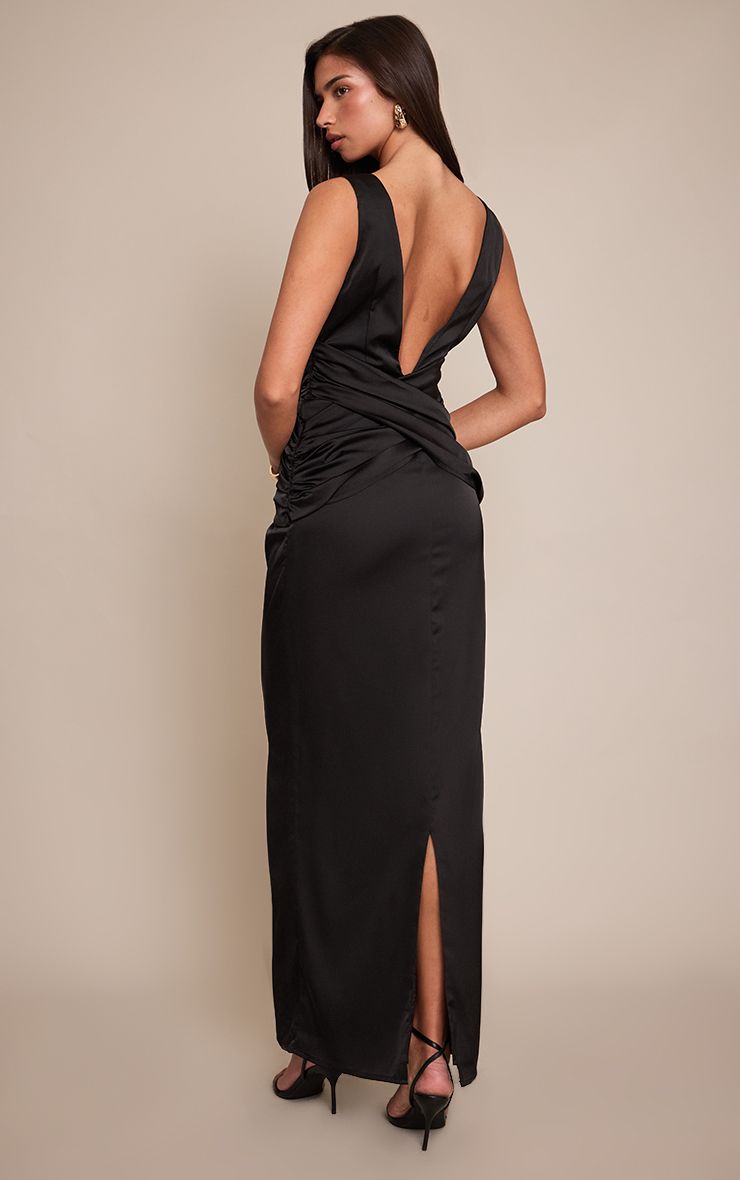 https://mediahub.prettylittlething.com/cno7427_black_xl_1