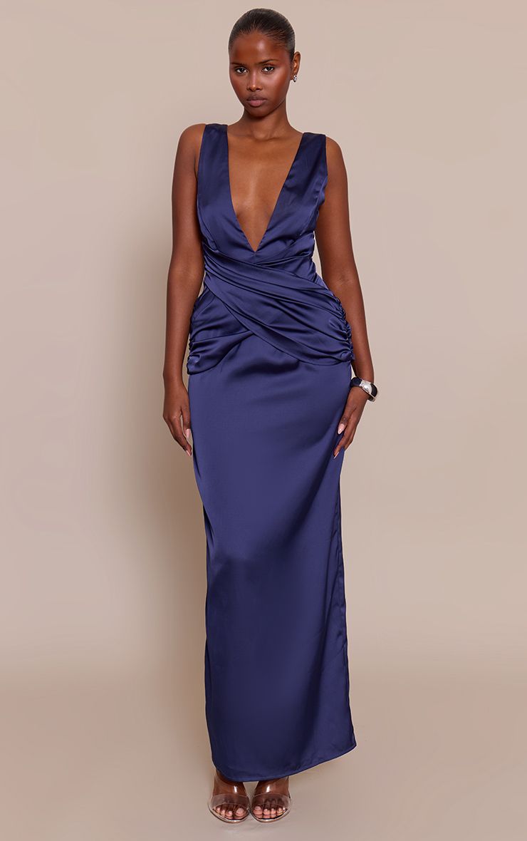 https://mediahub.prettylittlething.com/cno7428_navy_xl