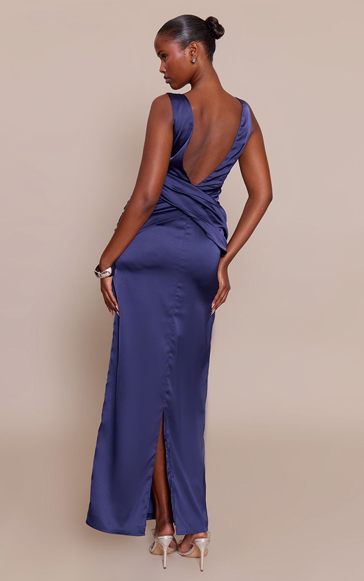 https://mediahub.prettylittlething.com/cno7428_navy_xl_1