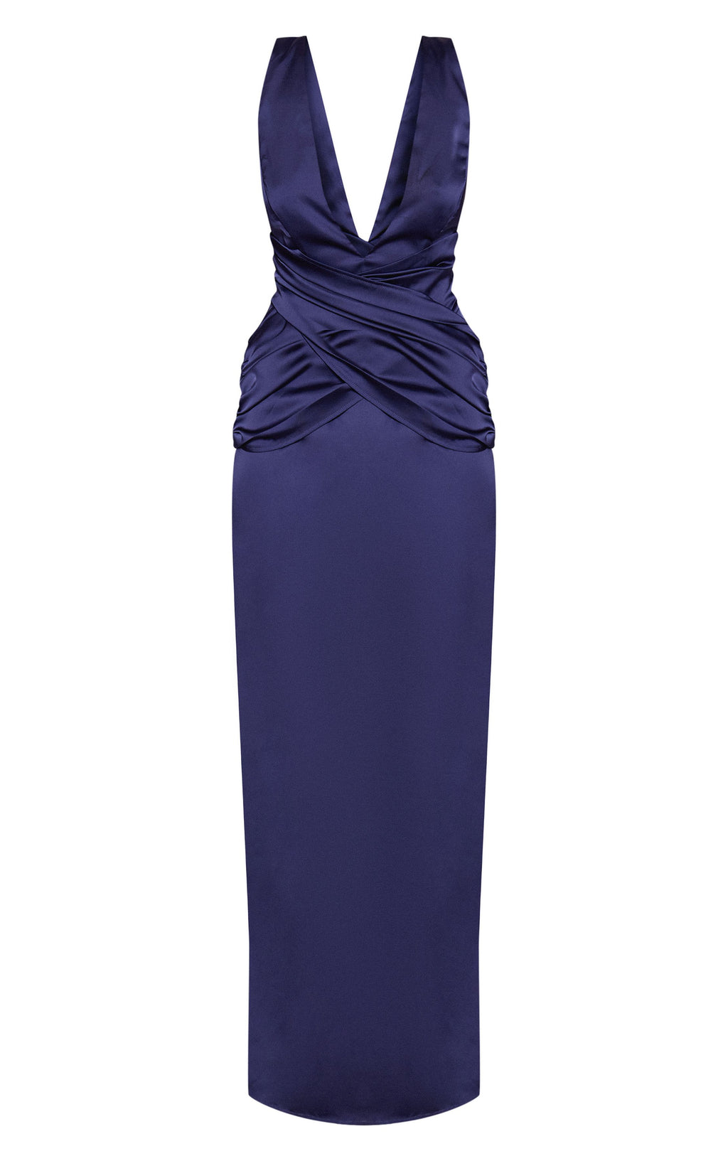 https://mediahub.prettylittlething.com/cno7428_navy_xl_4