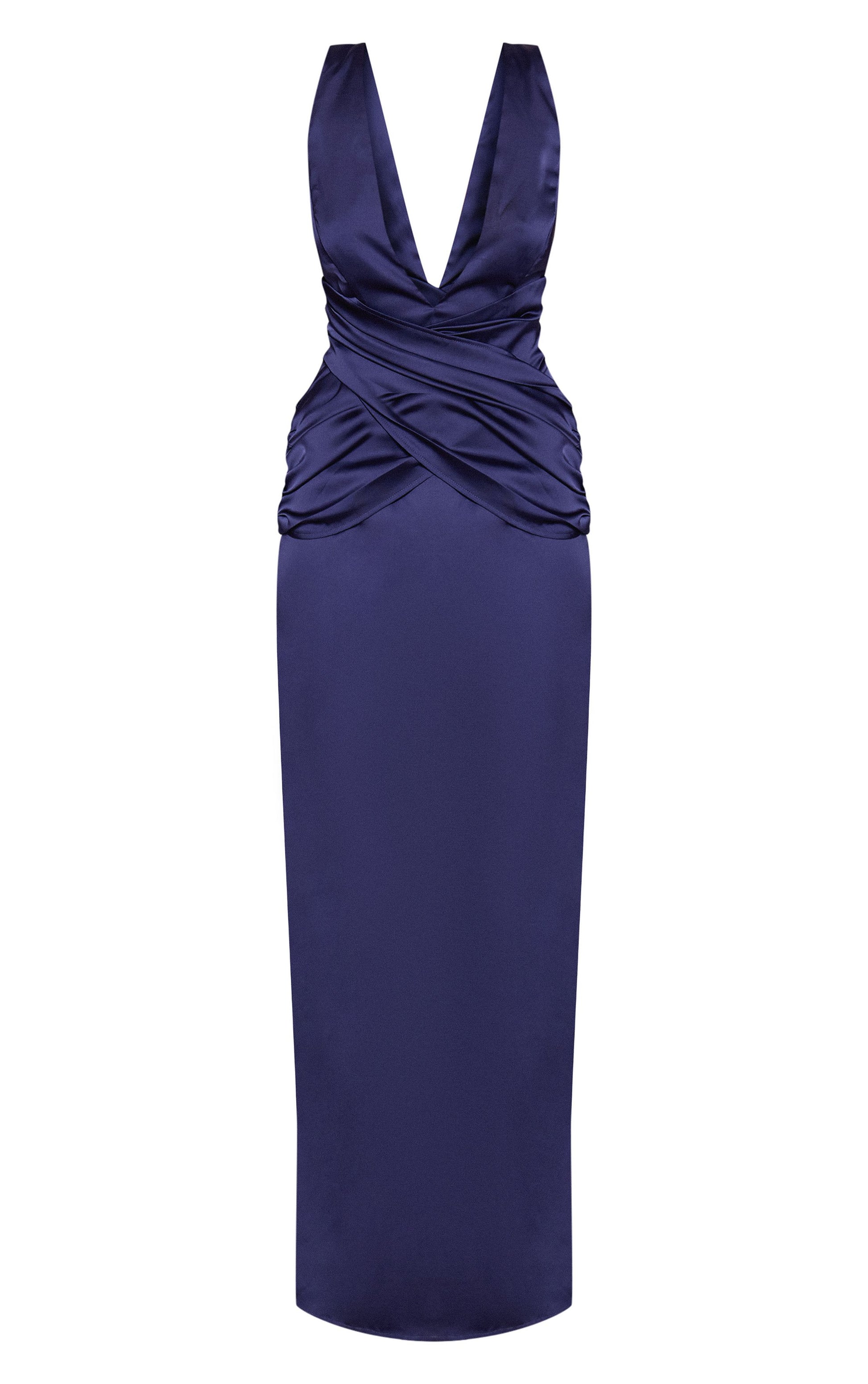https://mediahub.prettylittlething.com/cno7428_navy_xl_4