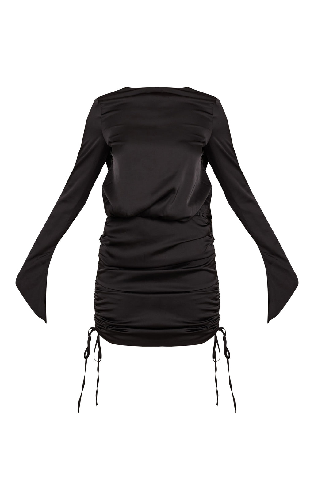 https://mediahub.prettylittlething.com/cno8245_black_xl_4