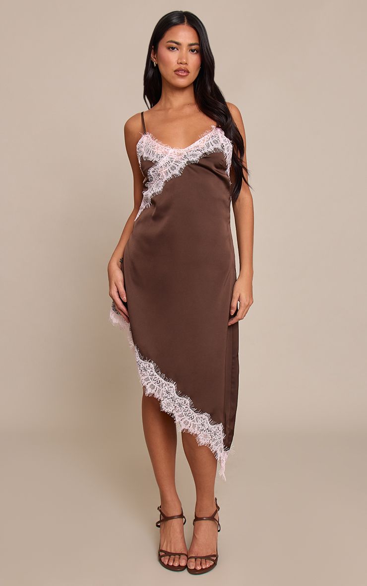 https://mediahub.prettylittlething.com/cno8637_chocolate_xl