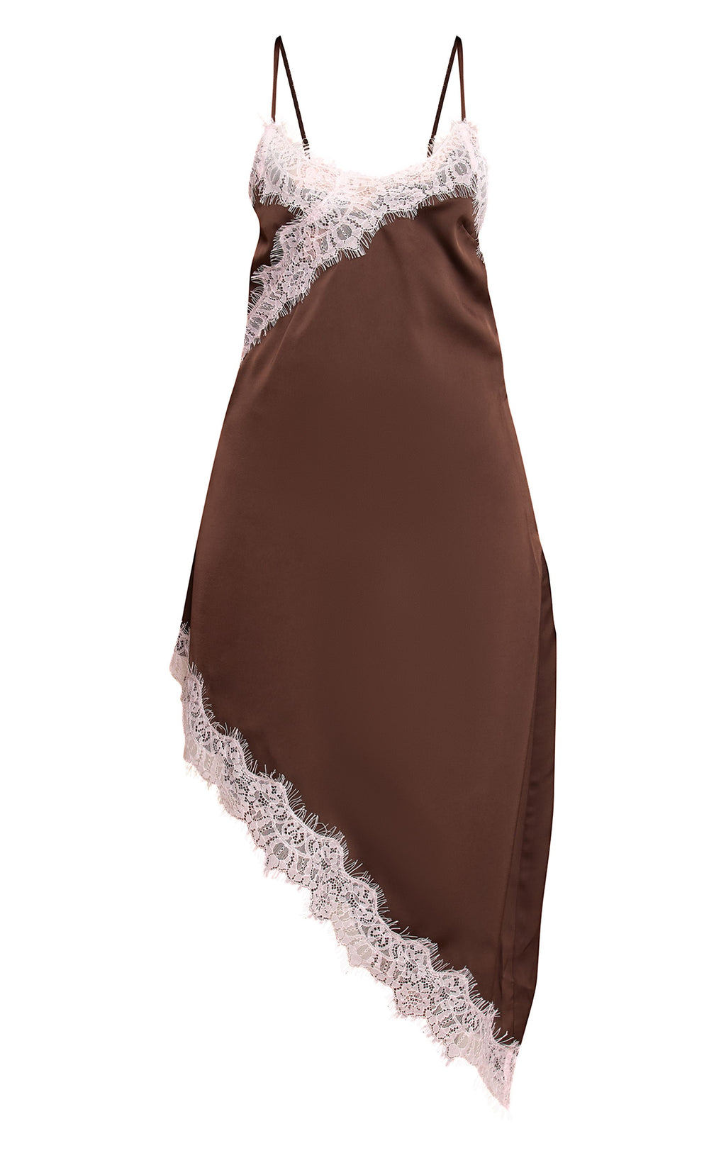 https://mediahub.prettylittlething.com/cno8637_chocolate_xl_4