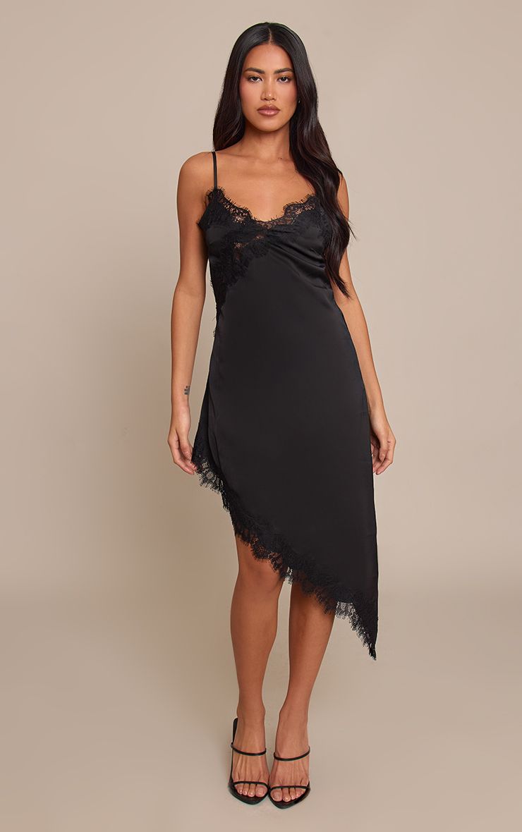 https://mediahub.prettylittlething.com/cno8638_black_xl