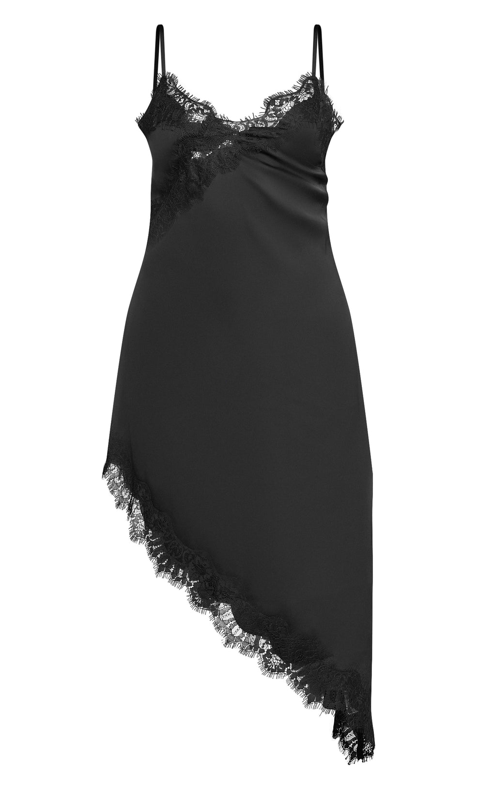https://mediahub.prettylittlething.com/cno8638_black_xl_4
