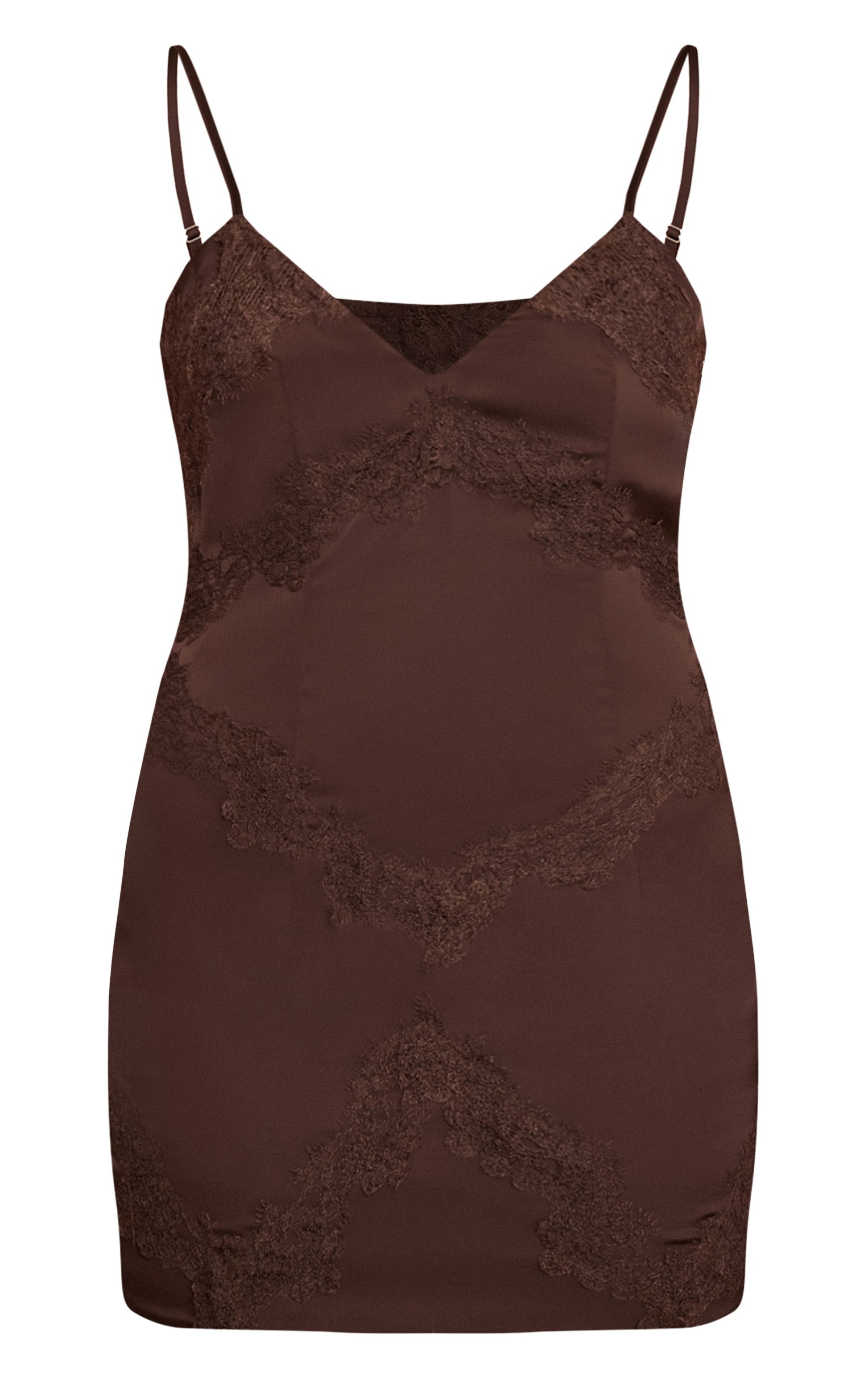 https://mediahub.prettylittlething.com/cno8830_chocolate_xl_4