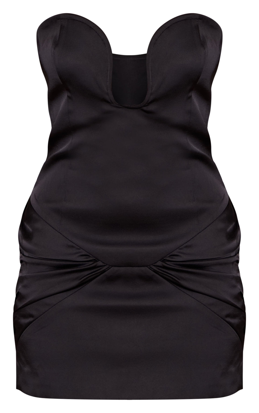 https://mediahub.prettylittlething.com/cno8832_black_xl_4