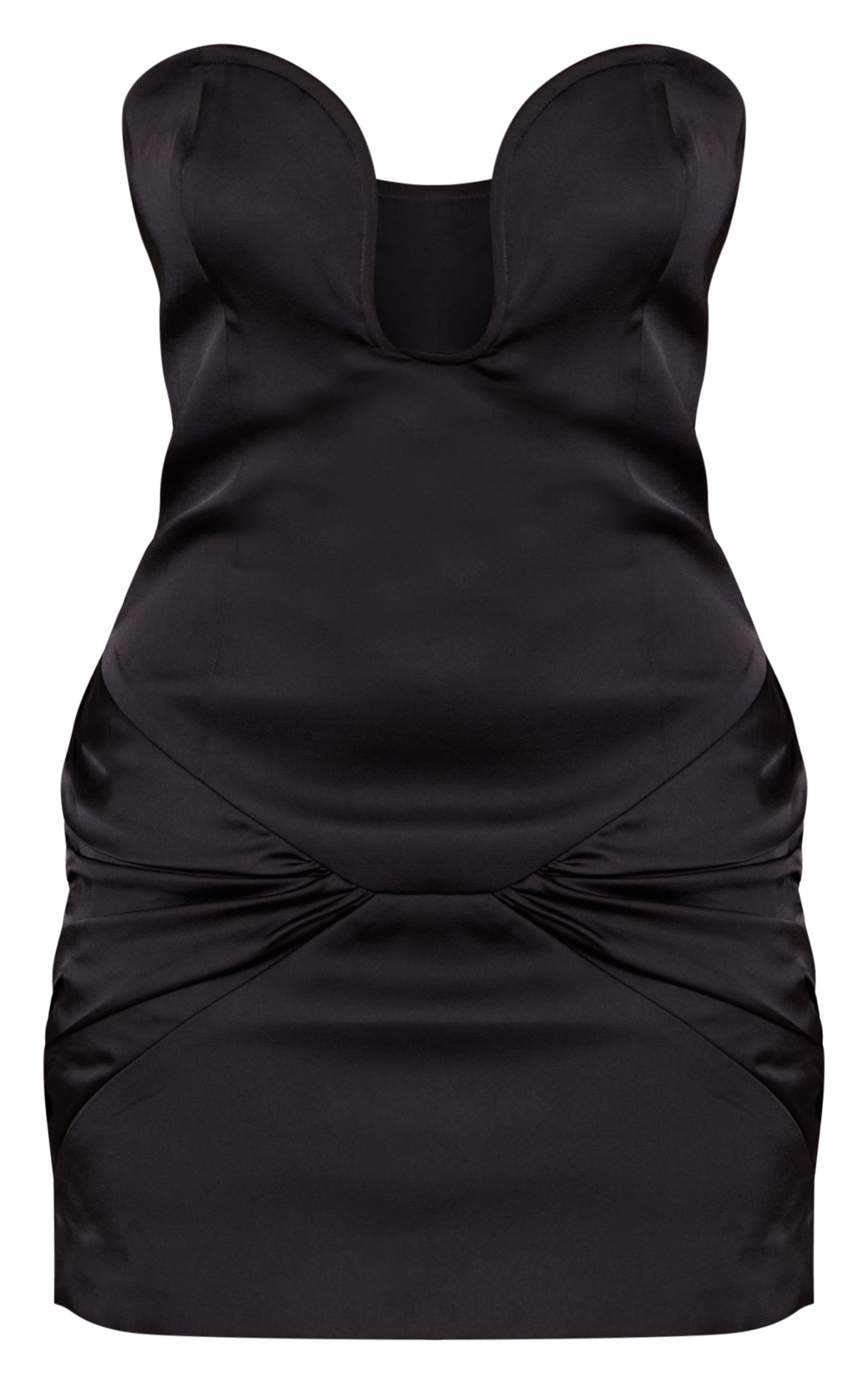 https://mediahub.prettylittlething.com/cno8832_black_xl_4