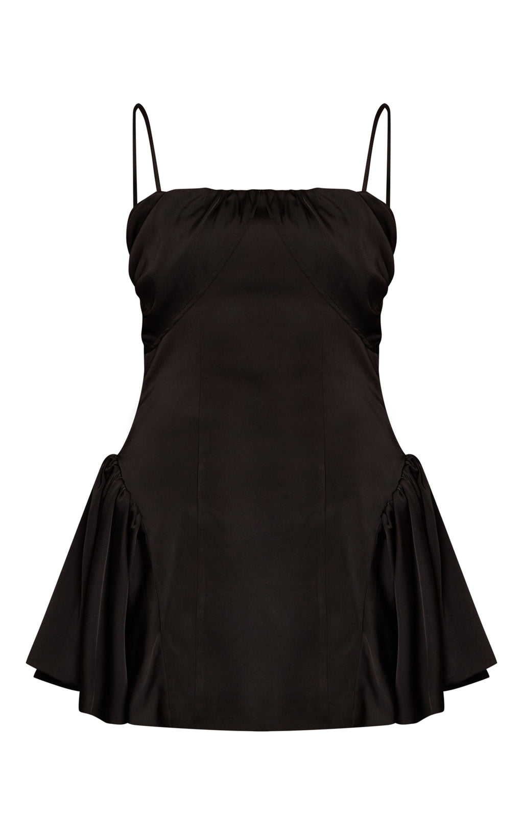 https://mediahub.prettylittlething.com/cno8841_black_xl_4