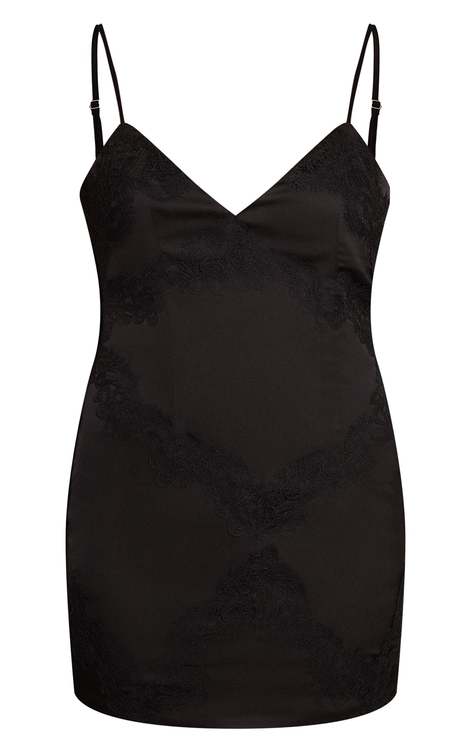 https://mediahub.prettylittlething.com/cno8867_black_xl_4