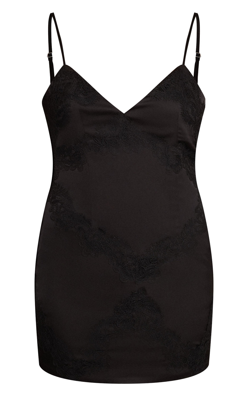 https://mediahub.prettylittlething.com/cno8867_black_xl_4